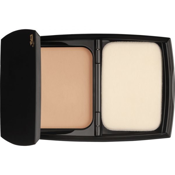 Lancôme Teint Idole Ultra 25h Compact Powder Foundation Beige Diaphane