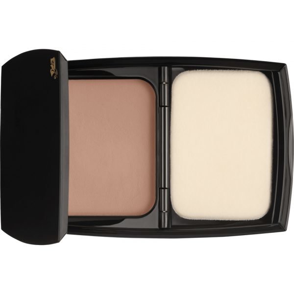 Lancôme Teint Idole Ultra 25h Compact Powder Foundation Beige Noisette