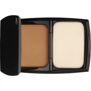 Lancôme Teint Idole Ultra 25h Compact Powder Foundation Muscade