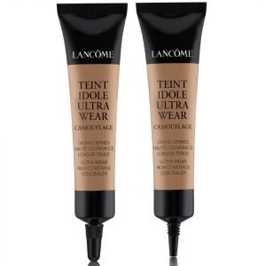 Lancôme Teint Idole Ultra Camo Concealer 10 Ml Various Shades 360 Bisque N Os / 048