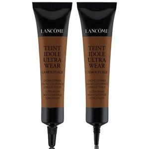 Lancôme Teint Idole Ultra Camo Concealer 10 Ml Various Shades 510 Suede C Os / 11