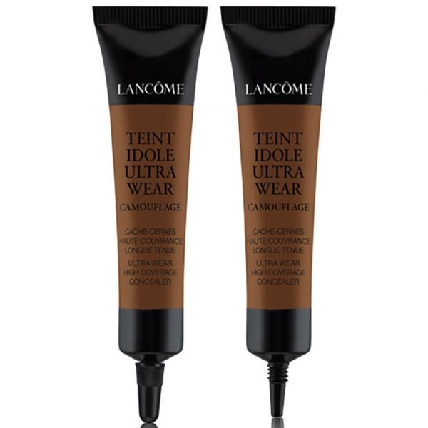 Lancôme Teint Idole Ultra Camo Concealer 10 Ml Various Shades 510 Suede C Os / 11