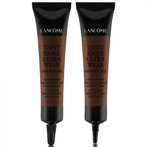 Lancôme Teint Idole Ultra Camo Concealer 10 Ml Various Shades 555 Suede C Os / 16