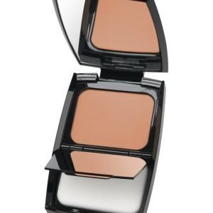 Lancôme Teint Idole Ultra Compact Meikkipuuteri 10 g