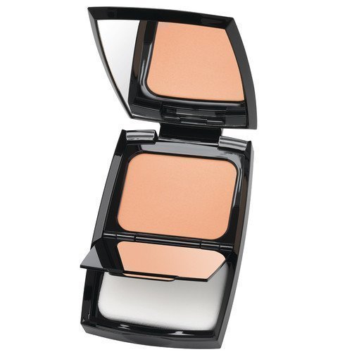 Lancôme Teint Idole Ultra Compact Powder 03 Beige Diaphane