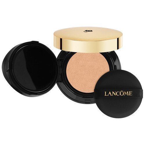 Lancôme Teint Idole Ultra Cushion 015 Ivoire