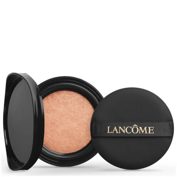 Lancôme Teint Idole Ultra Cushion Foundation Refill Various Shades 015