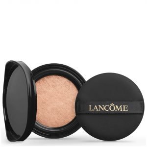 Lancôme Teint Idole Ultra Cushion Foundation Refill Various Shades 02