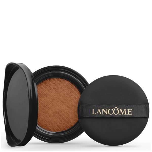 Lancôme Teint Idole Ultra Cushion Foundation Refill Various Shades 05