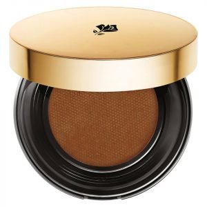 Lancôme Teint Idole Ultra Cushion Foundation Various Shades 06