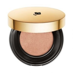 Lancôme Teint Idole Ultra Cushion Meikkivoide