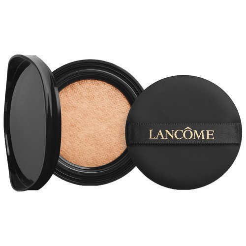 Lancôme Teint Idole Ultra Cushion Refill 1