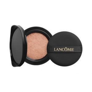 Lancôme Teint Idole Ultra Cushion Refill Meikkivoiteen Täyttöpakkaus