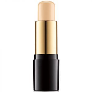 Lancôme Teint Idole Ultra Spf15 Foundation Stick 9g Various Shades 005 Beige Ivoire