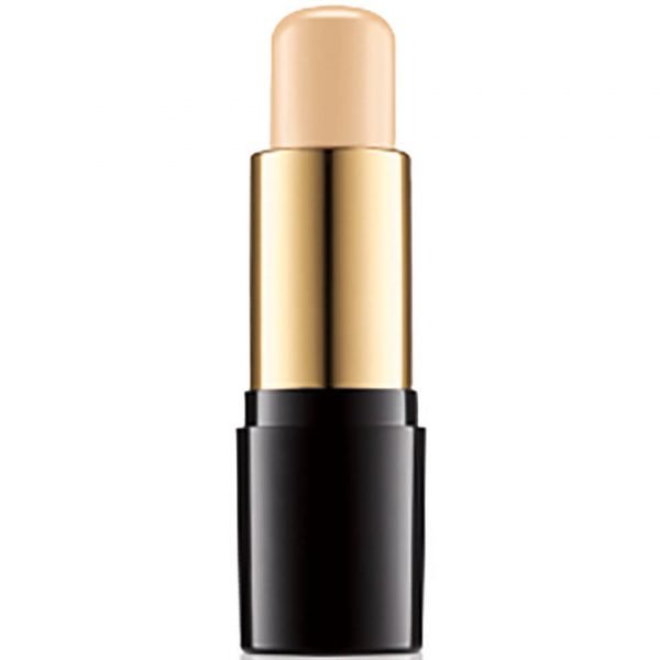 Lancôme Teint Idole Ultra Spf15 Foundation Stick 9g Various Shades 005 Beige Ivoire