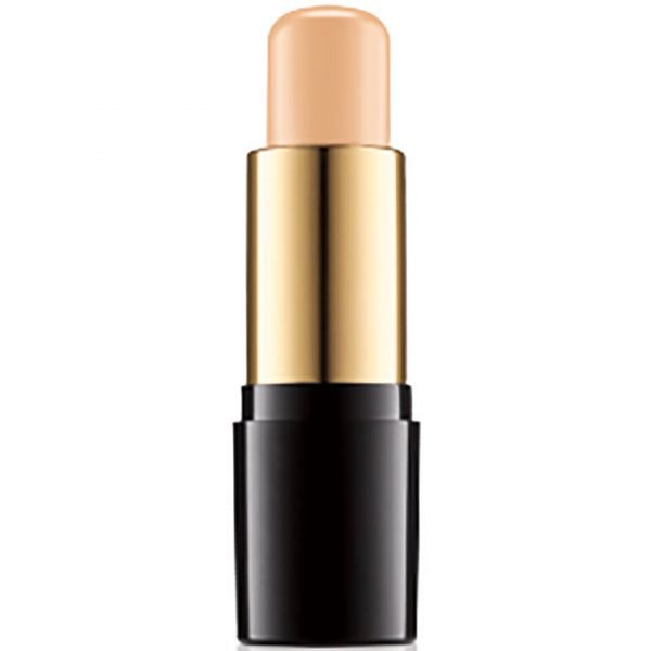 Lancôme Teint Idole Ultra Spf15 Foundation Stick 9g Various Shades 010 Beige Porcelaine