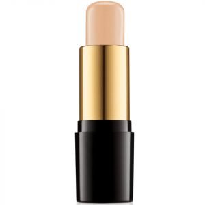 Lancôme Teint Idole Ultra Spf15 Foundation Stick 9g Various Shades 02 Lys Rose