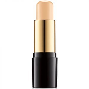 Lancôme Teint Idole Ultra Spf15 Foundation Stick 9g Various Shades 025 Beige Lin