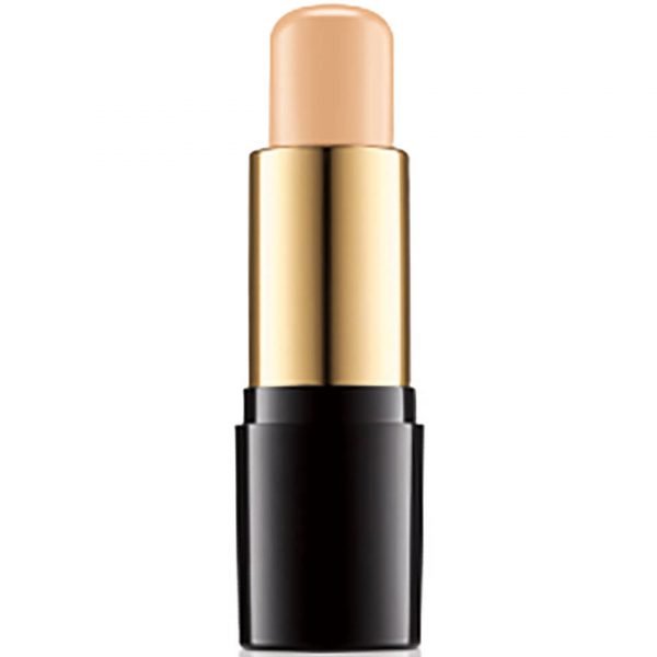 Lancôme Teint Idole Ultra Spf15 Foundation Stick 9g Various Shades 032 Beige Cendre