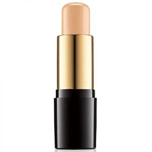 Lancôme Teint Idole Ultra Spf15 Foundation Stick 9g Various Shades 04 Beige Nature