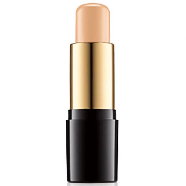Lancôme Teint Idole Ultra Spf15 Foundation Stick 9g Various Shades 04 Beige Nature