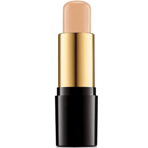 Lancôme Teint Idole Ultra Spf15 Foundation Stick 9g Various Shades 045 Beige Sable