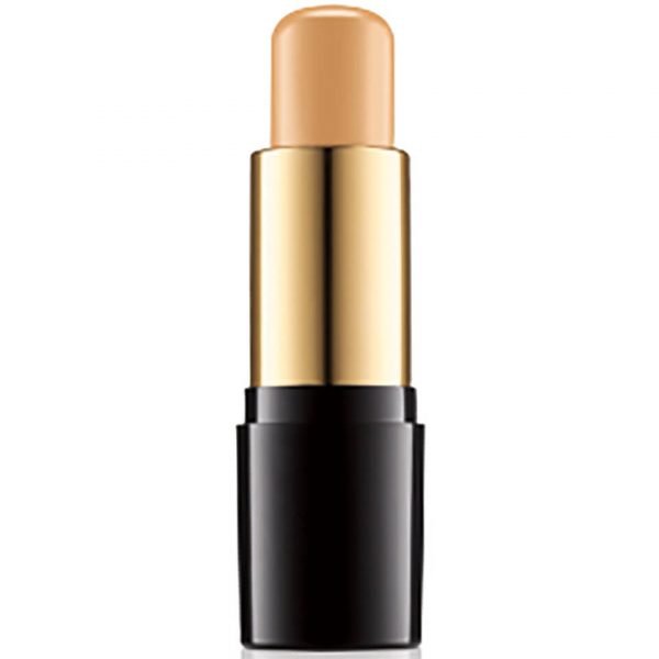 Lancôme Teint Idole Ultra Spf15 Foundation Stick 9g Various Shades 051 Chataigne