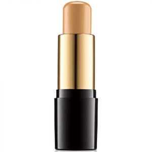 Lancôme Teint Idole Ultra Spf15 Foundation Stick 9g Various Shades 13 Sienne Int