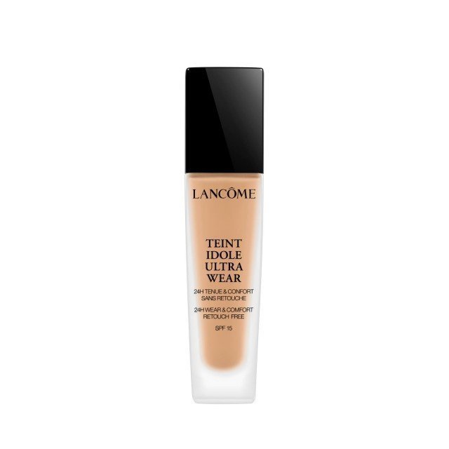 Lancôme Teint Idole Ultra Wear Spf15