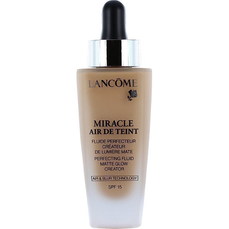 Lancôme Teint Miracle Air De Teint Foundation 03 Beige Diaphane 30ml