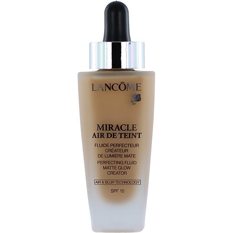 Lancôme Teint Miracle Air De Teint Foundation 05 Beige Cognac 30ml