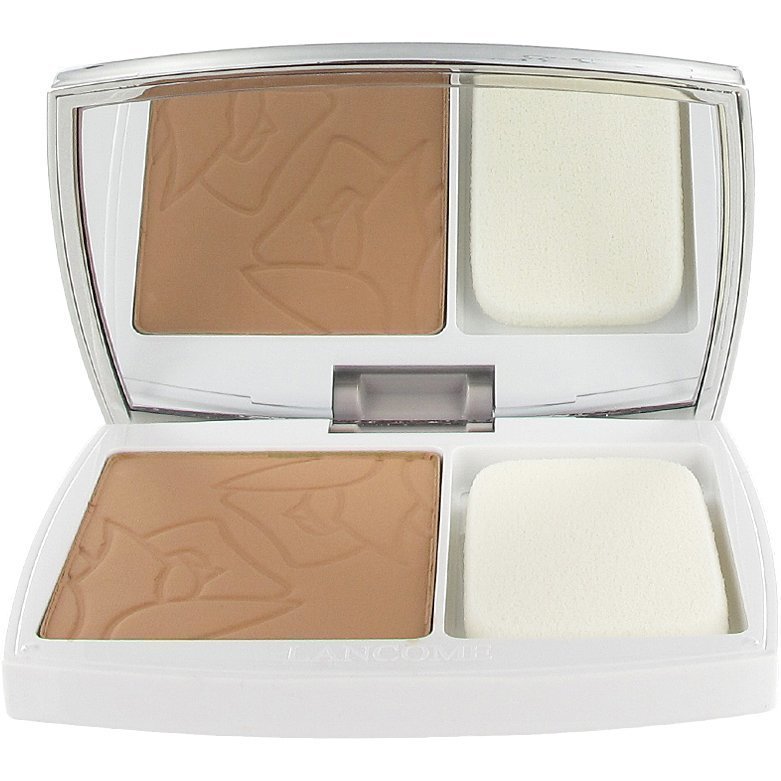 Lancôme Teint Miracle Compact Foundation 045 Sable Beige