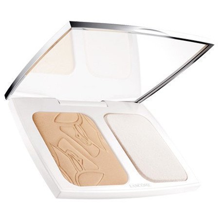 Lancôme Teint Miracle Compact Powder 045 Sable Beige