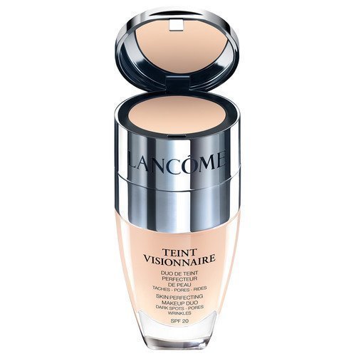 Lancôme Teint Visionnaire Foundation 04 Beige Nature