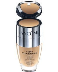 Lancôme Teint Visionnaire Foundation 30ml 01 Beige Albâtre