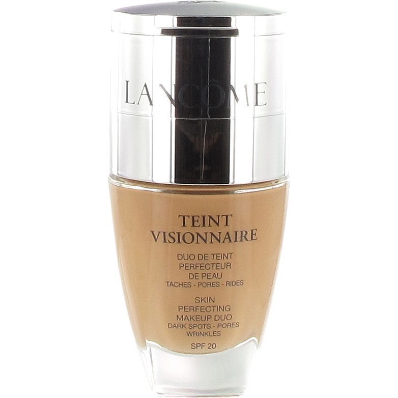 Lancôme Teint Visionnaire N°03 Beige Diaphane