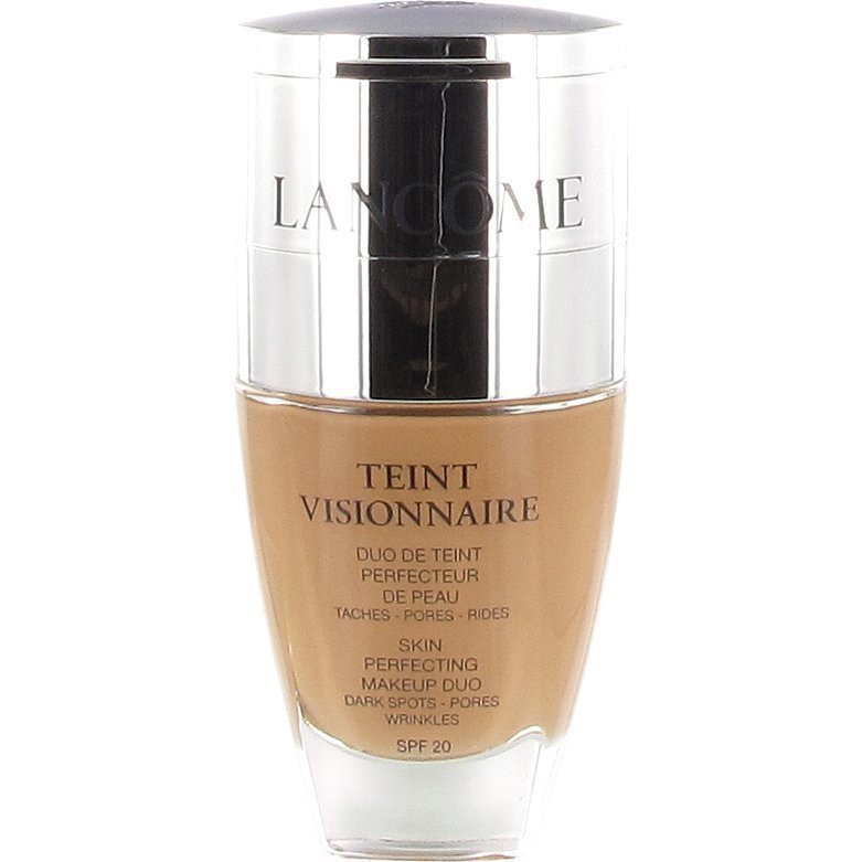 Lancôme Teint Visionnaire N°04 Beige Nature