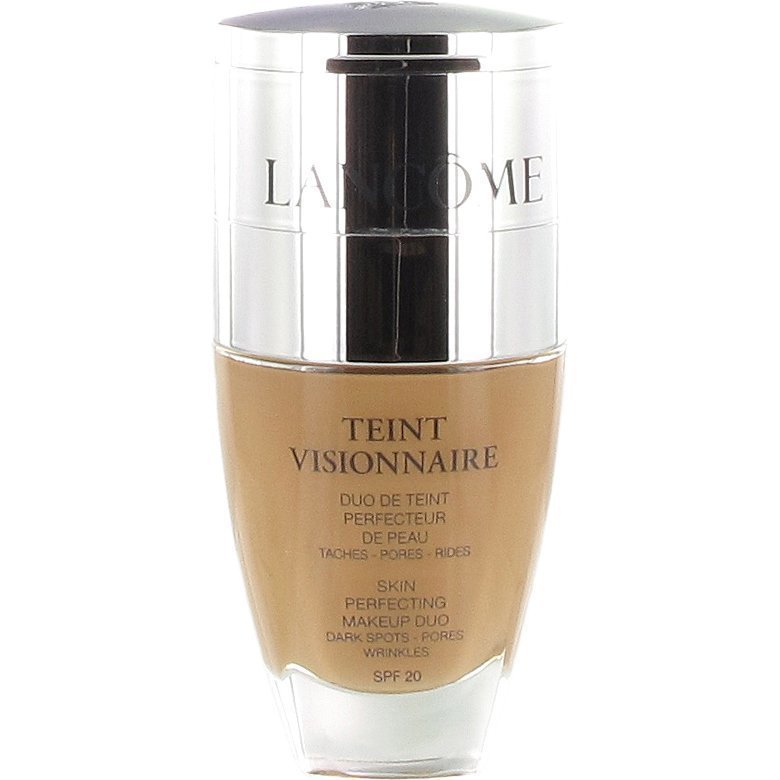 Lancôme Teint Visionnaire N°045 Sable Beige