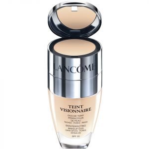 Lancôme Teint Visionnaire Skin Perfecting Makeup Duo 30 Ml 05 Beige Noisette