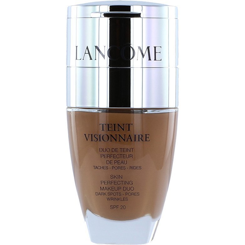 Lancôme Teint Visionnare N°055 Beige Ideal