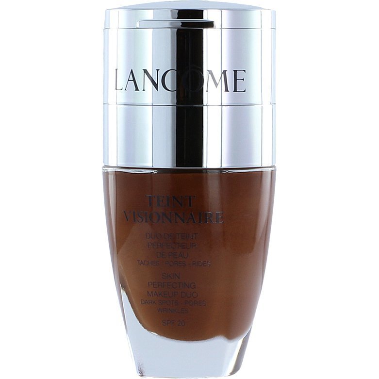 Lancôme Teint Visionnare N°14 Brownie