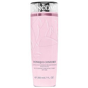 Lancôme Tonique Confort 200 ml