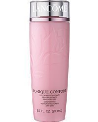 Lancôme Tonique Confort 200ml (Dry Skin)