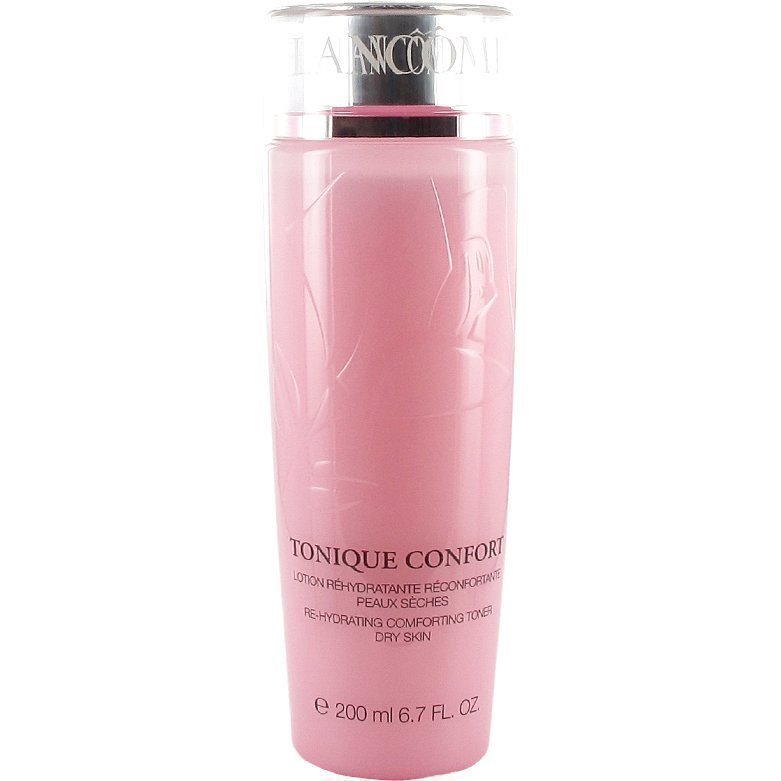 Lancôme Tonique Confort 200ml