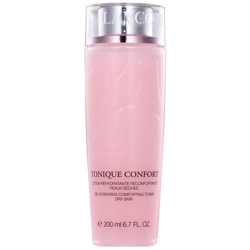 Lancôme Tonique Confort Rehydrater Toner 200 ml