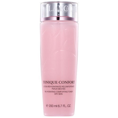 Lancôme Tonique Confort Rehydrater Toner 200 ml