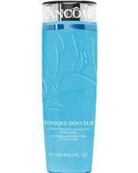 Lancôme Tonique Douceur 200ml