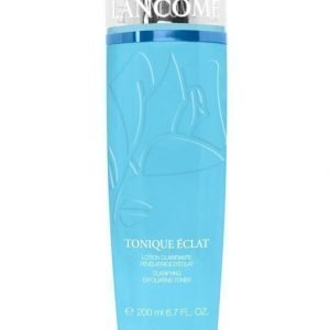 Lancôme Tonique Douceur Kasvovesi 200 ml