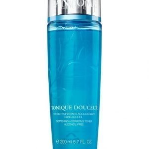 Lancôme Tonique Douceur Kasvovesi 400 ml