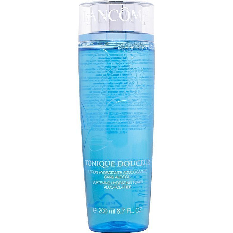 Lancôme Tonique Douceur Softening Hydrating Toner 200ml